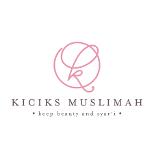KICIKS-MUSLIMAH-2.png