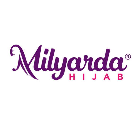 logo-milyardahijab-1.png